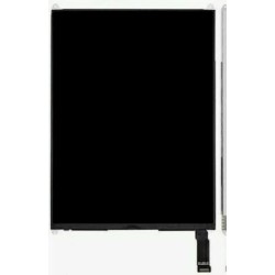 Replacement LCD Screen for iPad Mini 2 2013/Mini 3 2014 Replacement LCD Screen for iPad Mini 2 2013/Mini 3 2014