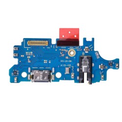Replacement Charger Port Flex for Samsung A15 A155F/A156B