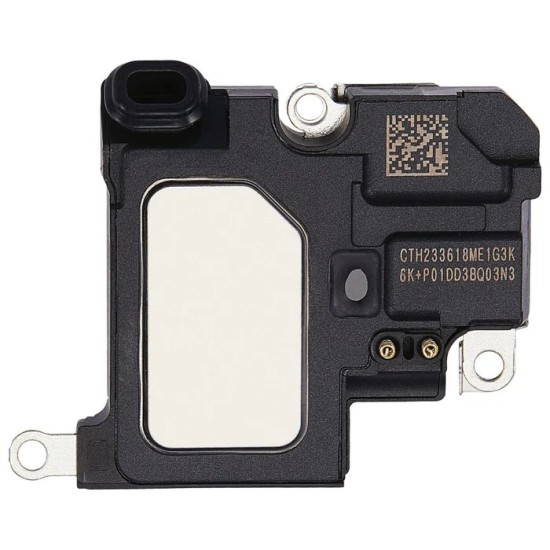 Replacement Ear Speaker | For iPhone 14 Pro Replacement Ear Speaker | For iPhone 14 Pro