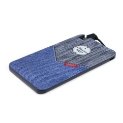 Remax | Power Bank | PPP-14 | 5000mah