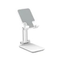 XO C46A Desk holder for Mobile White