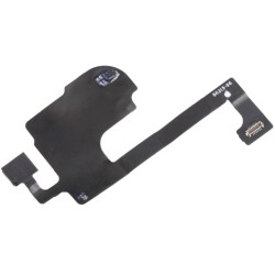 Replacement Ear Speaker Cable Flex | For iPhone 15