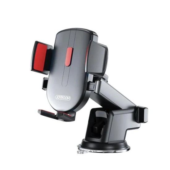 Joyroom JR-OK3 New Mouse Phone Holder Black Red Joyroom JR-OK3 New Mouse Phone Holder Black Red