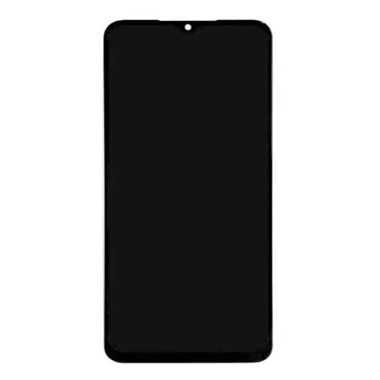Replacement Prime Original LCD Touch Screen for Samsung A14 A145F Black Replacement Prime Original LCD Touch Screen for Samsung A14 A145F Black