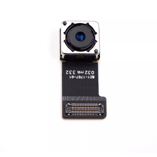 Replacement Back Camera | For iPhone 5C