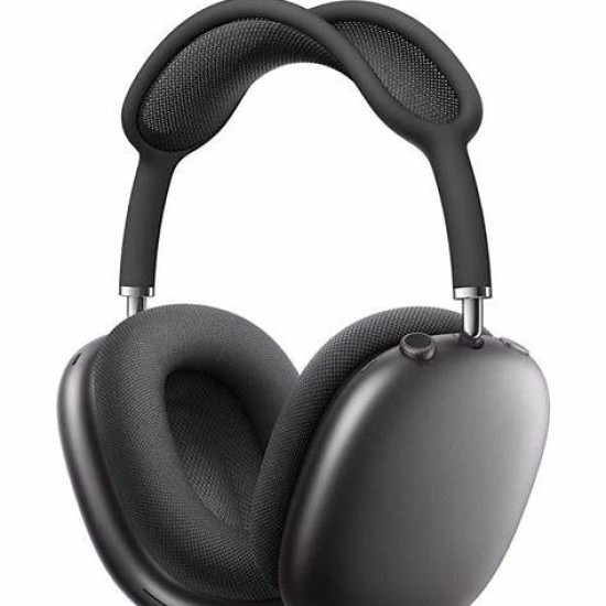 XO BE25 Stereo Wireless Headphone Black