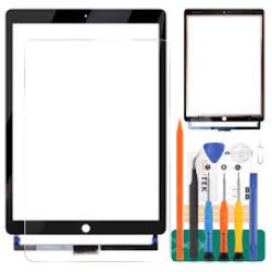 Replacement Original LCD Touch Screen for iPad Pro 12.9 2017 Black Replacement Original LCD Touch Screen for iPad Pro 12.9 2017 Black
