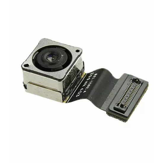 Replacement Back Camera | For iPhone 5S Replacement Back Camera | For iPhone 5S