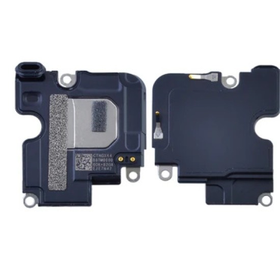 Replacement Ear Speaker | For iPhone 15 Pro Max