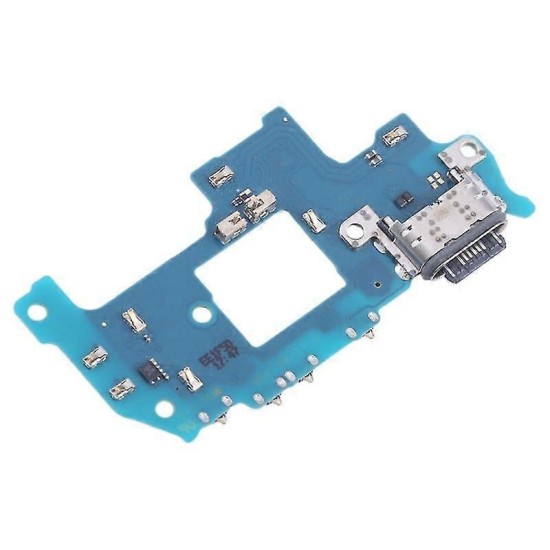 Replacement Charger Port Flex | For Samsung A55 5G | A556B