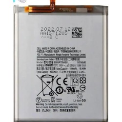 Replacement Battery for Samsung A70