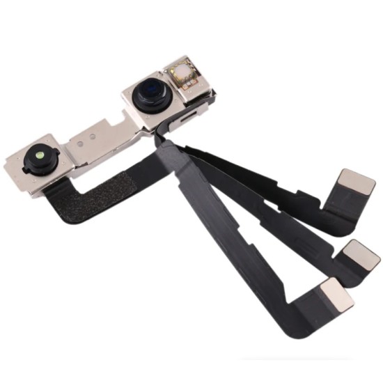 Replacement Front Camera Flex | For iPhone 11 Pro