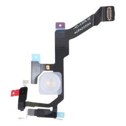Replacement Original Flash Cable Flex for iPhone 14 Pro