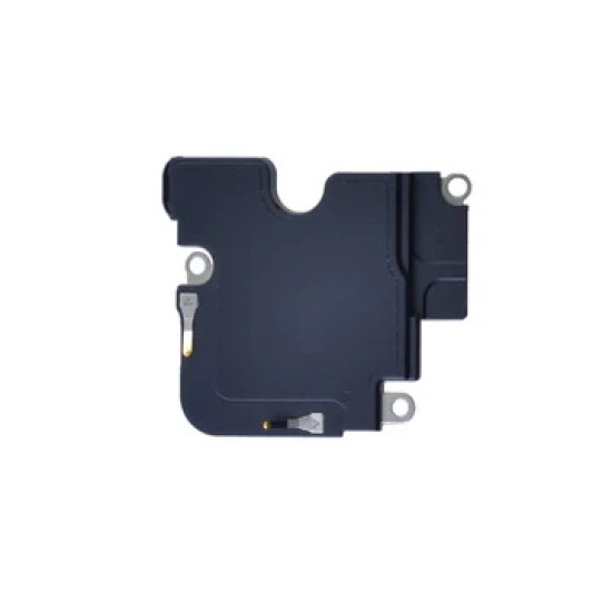 Replacement Ear Speaker | For iPhone 15 Pro Max