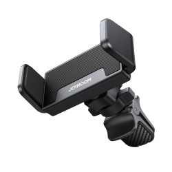 Joyroom JR-ZS377 Car Phone Mount (Air Vent)