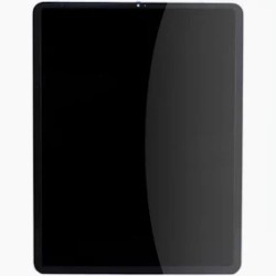 Replacement Prime Original LCD Touch Screen for iPad Pro 11 2018/2020 Black Replacement Prime Original LCD Touch Screen for iPad Pro 11 2018/2020 Black