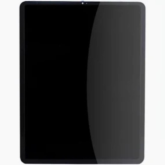 Replacement Prime Original LCD Touch Screen for iPad Pro 11 2018/2020 Black Replacement Prime Original LCD Touch Screen for iPad Pro 11 2018/2020 Black