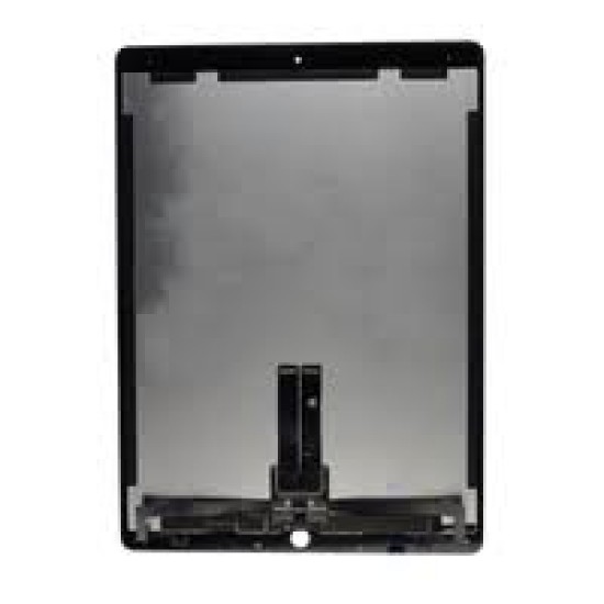 Replacement Prime Original LCD Touch Screen for iPad Pro 12.9 2018/2020 Black