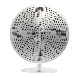 Remax | Bluetooth Speaker | RB-M23 | White Remax | Bluetooth Speaker | RB-M23 | White