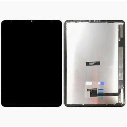 Online Replacement Original LCD Touch Screen for iPad Pro 11 2021/2022 Black Online Replacement Original LCD Touch Screen for iPad Pro 11 2021/2022 Black