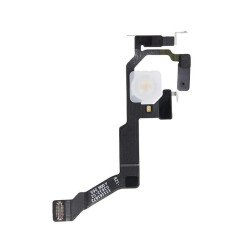 Replacement Original Flash Cable Flex for iPhone 14 Pro Max