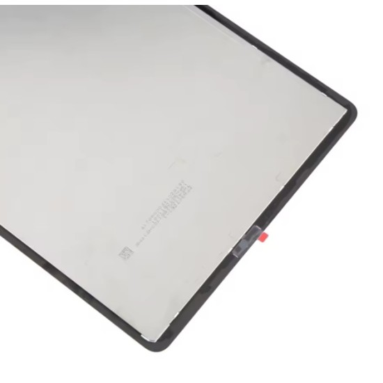 Replacement Original LCD Touch Screen for Samsung Tab S9 FE X510/X516B Black Replacement Original LCD Touch Screen for Samsung Tab S9 FE X510/X516B Black