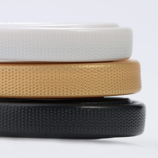 Remax RC-044i iPhone Cable Gold