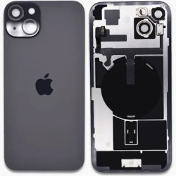 Replacement Back Camera Flex | For iPhone 15 Plus