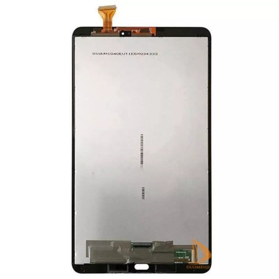 Replacement LCD Screen | For Samsung T580/T585 | Black