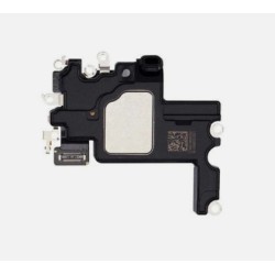 Replacement Ear Speaker | For iPhone 15 Plus