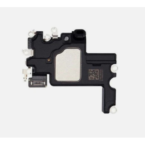 Replacement Ear Speaker | For iPhone 15 Plus