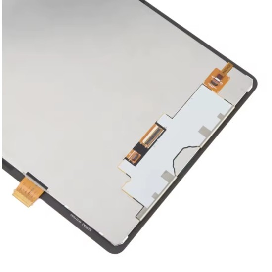 Replacement Original LCD Touch Screen for Samsung Tab S9 FE X510/X516B Black Replacement Original LCD Touch Screen for Samsung Tab S9 FE X510/X516B Black