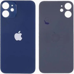 Replacement Rear Housing With Parts+Battery Glue For iPhone 11 Red Replacement Rear Housing With Parts+Battery Glue For iPhone 11 Red