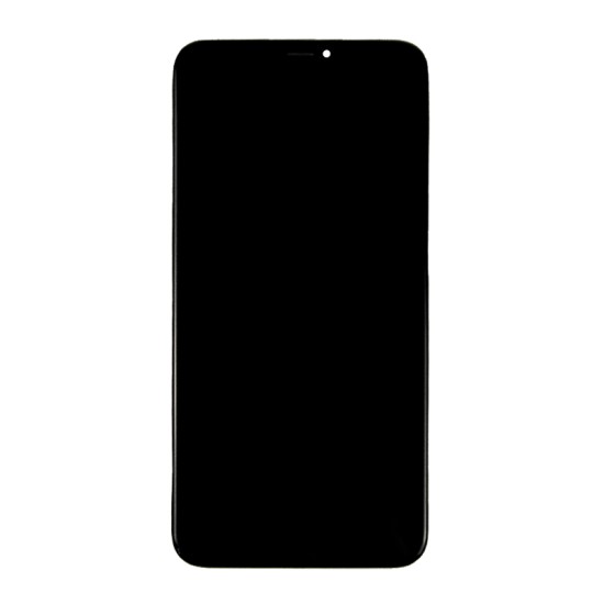 Replacement LCT MP+ Hard OLED Touch Screen for iPhone XS Max Black