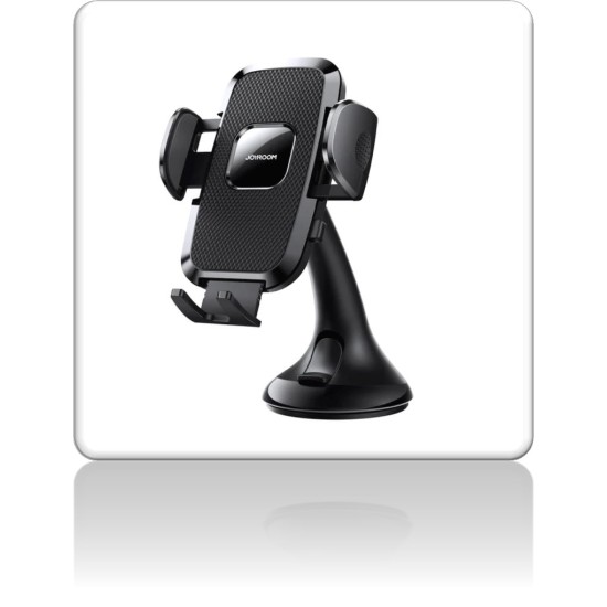 Joyroom JR-ZS259 Mechanical Car holder(air vent)Black