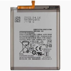 Replacement Battery for Samsung A32 5G