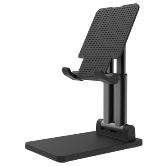 XO C46A Desk holder for Mobile Black XO C46A Desk holder for Mobile Black