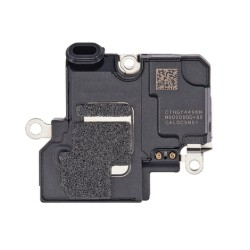 Replacement Ear Speaker | For iPhone 15 Pro