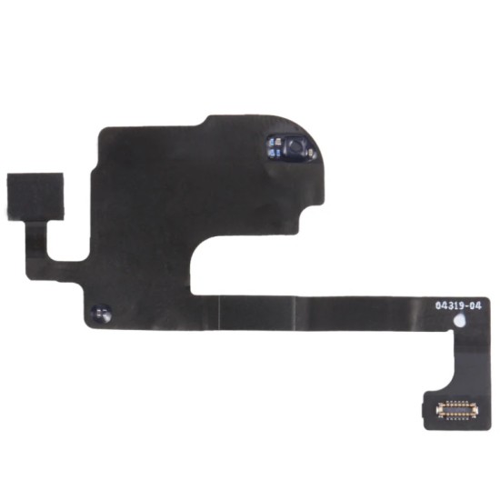 Replacement Ear Speaker Cable Flex | For iPhone 15