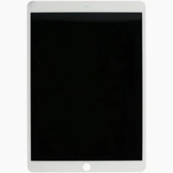 Replacement Original LCD Touch Screen for iPad Pro 10.5 2017 White Replacement Original LCD Touch Screen for iPad Pro 10.5 2017 White