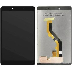 Replacement Original LCD Screen for Samsung T540 T545 Black