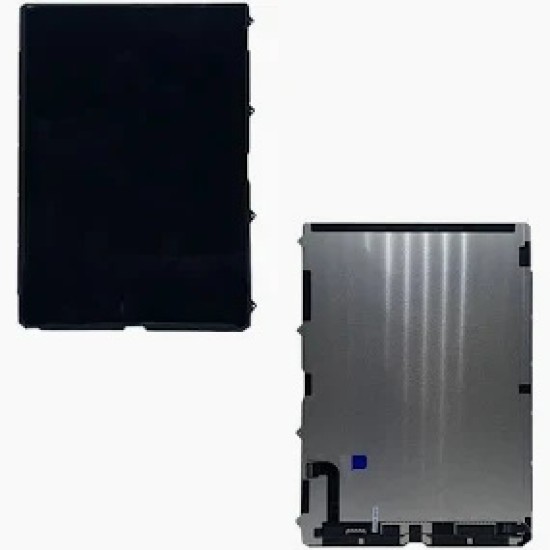 Replacement Prime Original LCD Touch Screen For iPad Air 4 2020 Black Replacement Prime Original LCD Touch Screen For iPad Air 4 2020 Black
