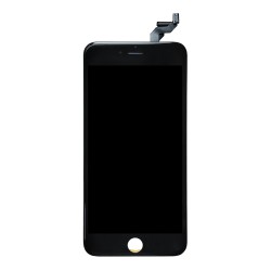 Replacement LCT MP+ LCD Touch Screen for iPhone 6S Black Replacement LCT MP+ LCD Touch Screen for iPhone 6S Black