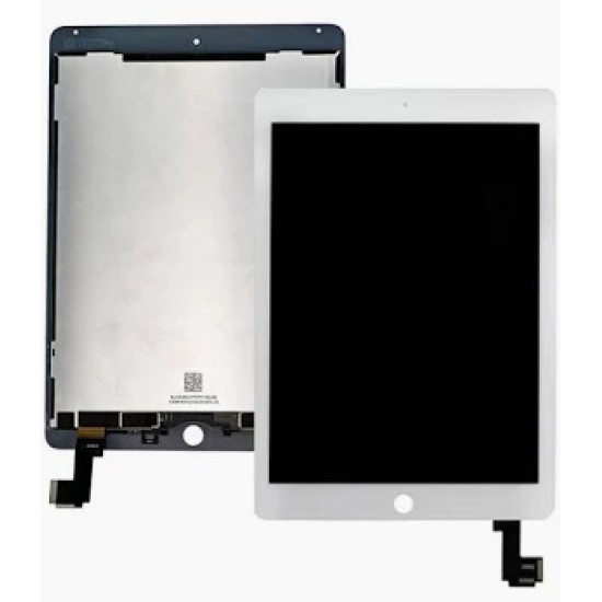 iPad air 2 2014 iPad air 2 2014