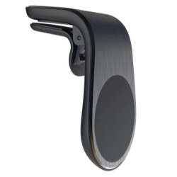 XO C82 Magnetic car holder