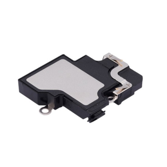 Replacement Ear Speaker | For iPhone 15 Pro