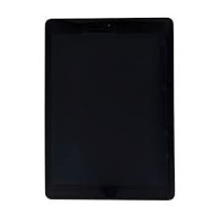 Replacement Prime Original LCD Touch Screen for iPad Pro 11 2021/2022 Black Replacement Prime Original LCD Touch Screen for iPad Pro 11 2021/2022 Black