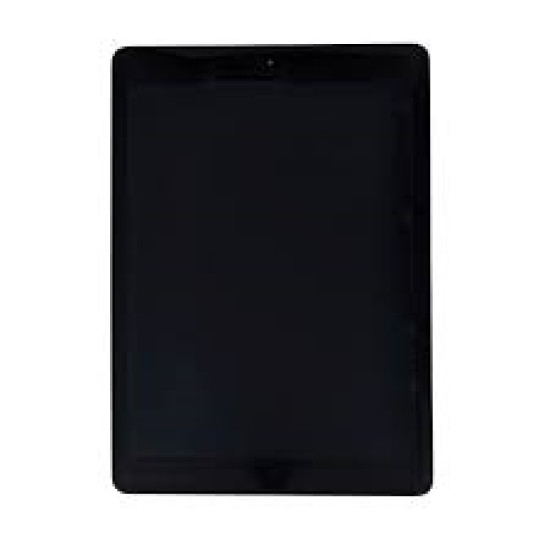 Replacement Prime Original LCD Touch Screen for iPad Pro 11 2021/2022 Black