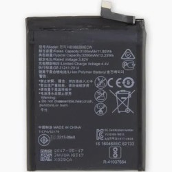 Replacement Battery for Huawei P10/Honor 9