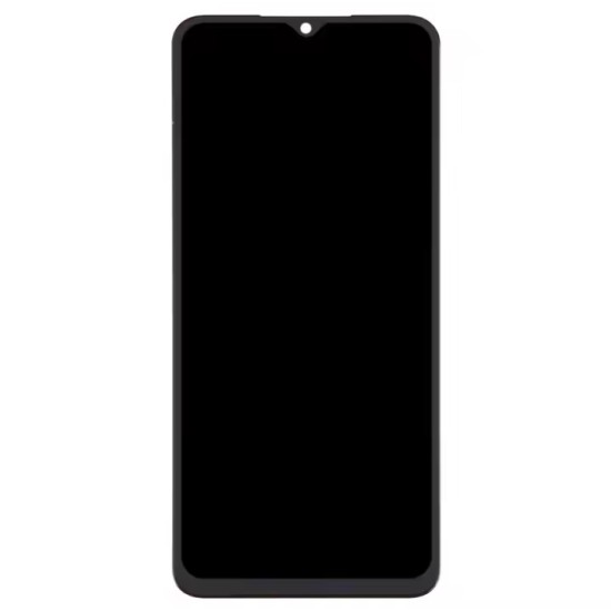 Replacement LCD | For Samsung A23 5G A236B | Black